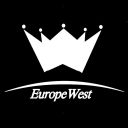 EuropeWest