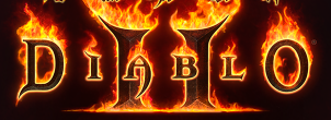 Diablo 2 franchise store