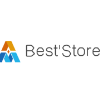 Best'Store