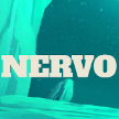 Nervo Gaming