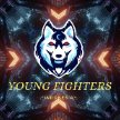 YoungFighter