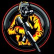 GAMER2GAMER
