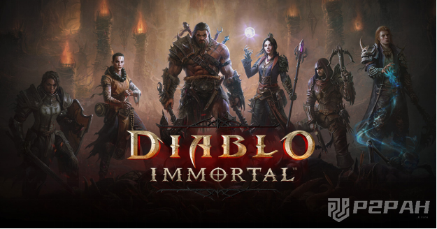 Diablo Immortal.jpg