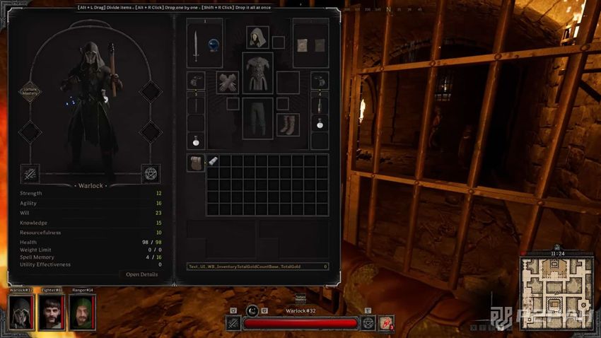 59376dbb-warlock-guide-featured.jpg 59376dbb-warlock-guide-featured.jpg