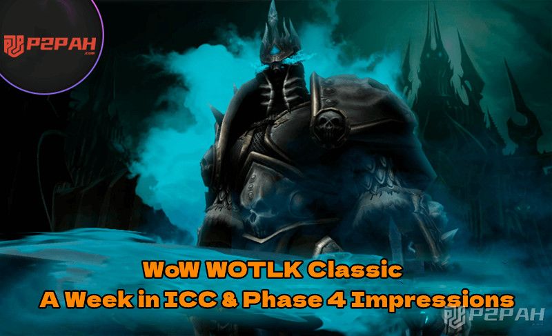 Wrath-of-the-Lich-King-Classic-Phase-4-Overview-and-Release-Date-780x475.jpg Wrath-of-the-Lich-King-Classic-Phase-4-Overview-and-Release-Date-780x475.jpg