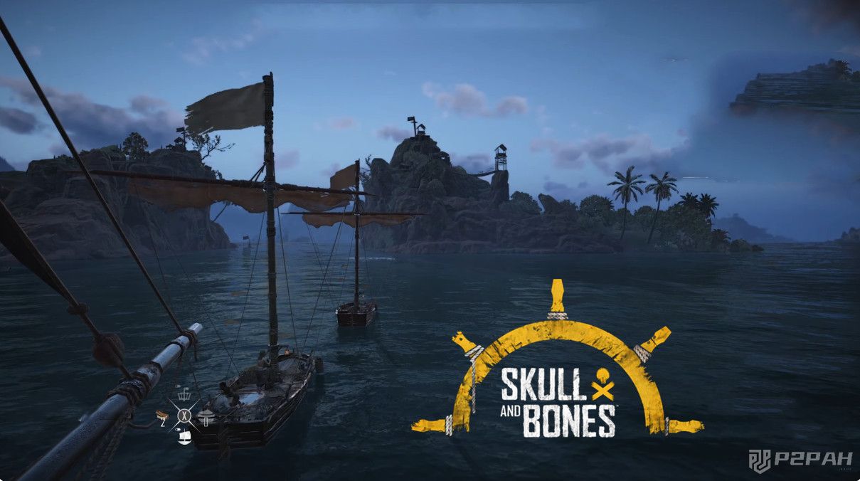Skull and Bones Silver-Making Guide.jpg Skull and Bones Silver-Making Guide.jpg