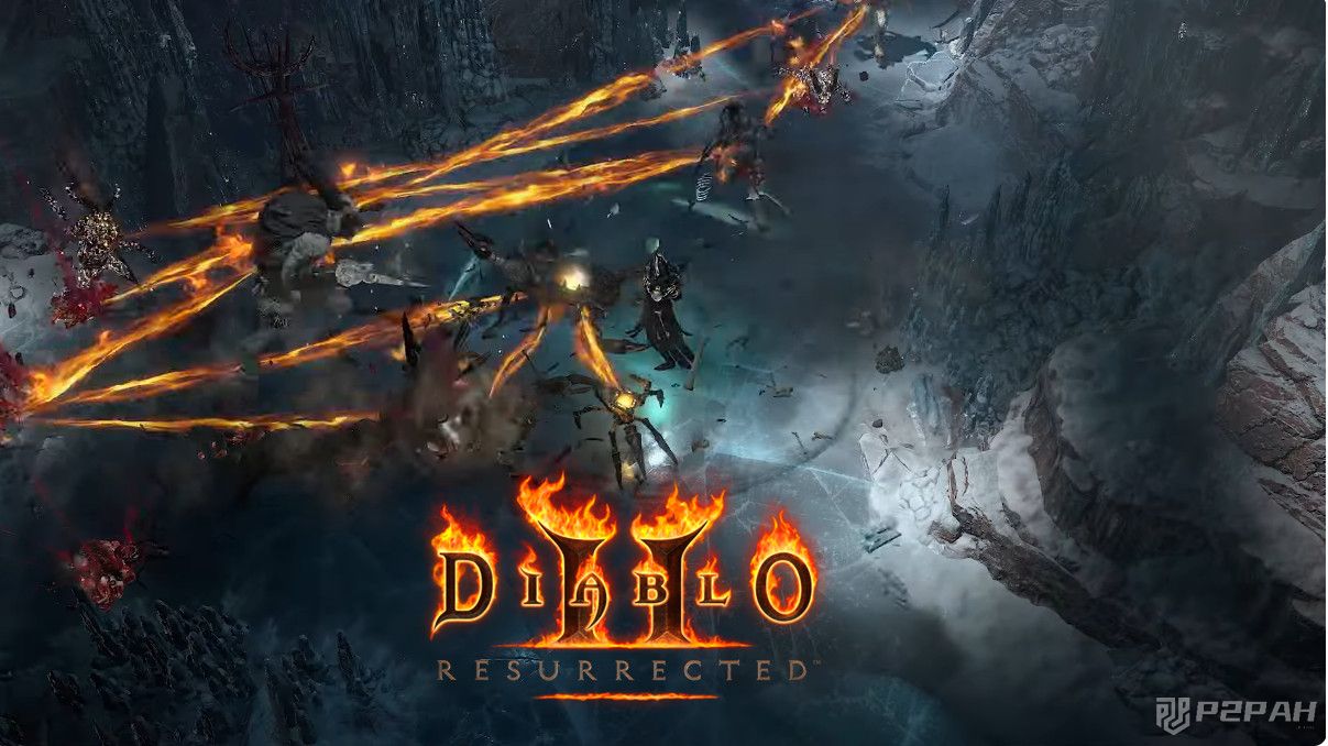 Diablo II: Resurrected.jpg