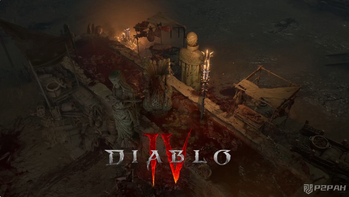 Diablo 4 Builds for Season 4.jpg