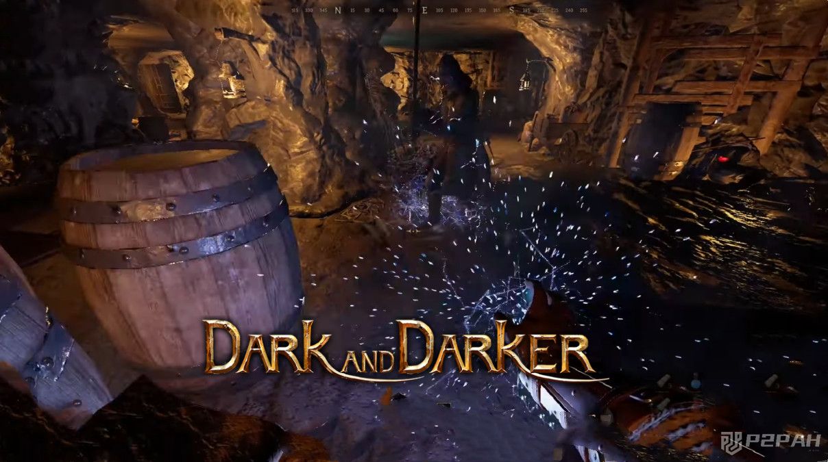 Dark and Darker Goblin Caves.jpg Dark and Darker Goblin Caves.jpg