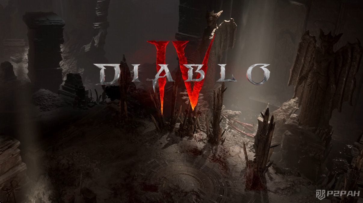 Diablo 4 Season 4 Rogue Builds.jpg Diablo 4 Season 4 Rogue Builds.jpg