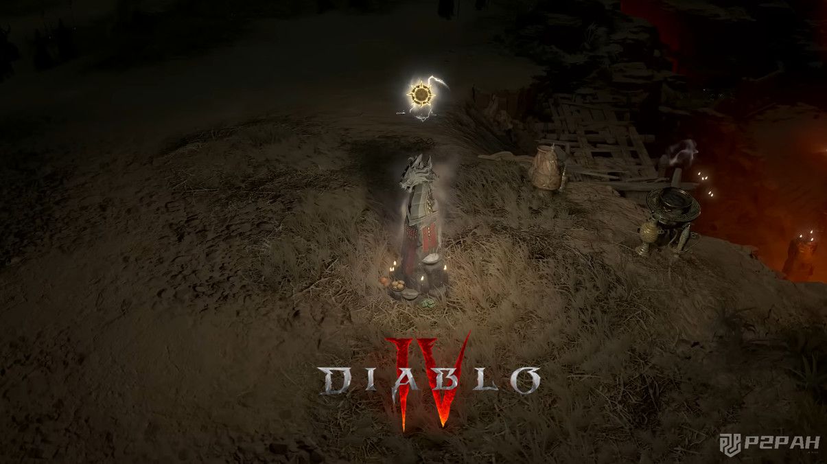 Diablo 4 Season 4 Best Class & Build - D4 S4 Tier List & Ranking.jpg