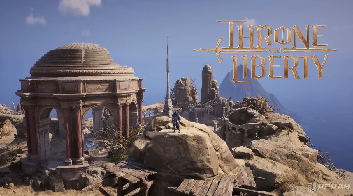 Throne and Liberty Leveling Guide.jpg Throne and Liberty Leveling Guide.jpg