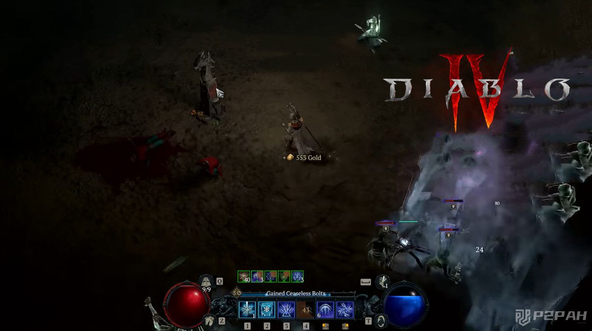 Diablo 4 Season 4: Fast Leveling & XP Farming Guide.jpg Diablo 4 Season 4: Fast Leveling & XP Farming Guide.jpg