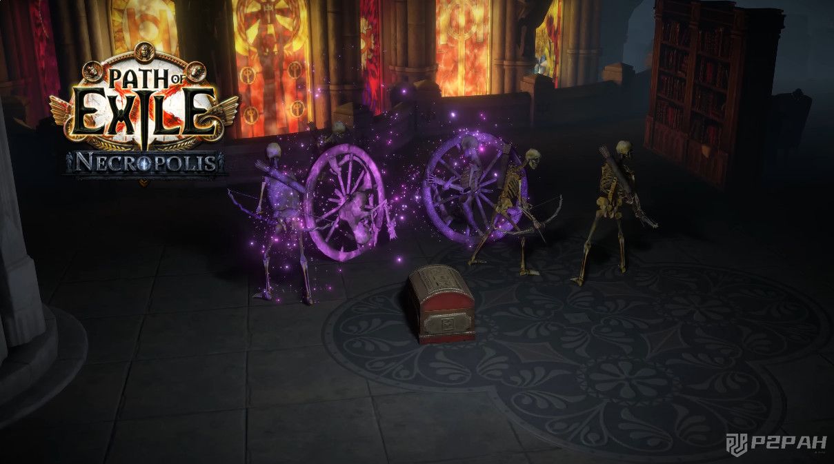 T16 Strongbox Farming Strategy.jpg T16 Strongbox Farming Strategy.jpg