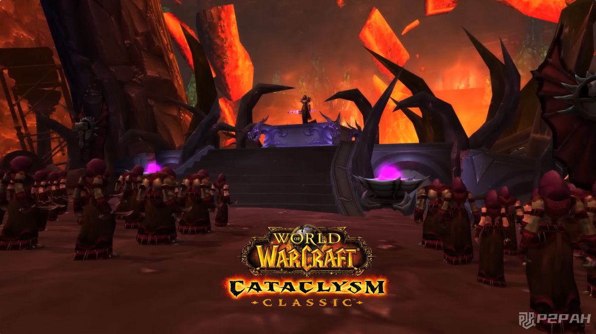 WoW Cataclysm Classic.jpg WoW Cataclysm Classic.jpg