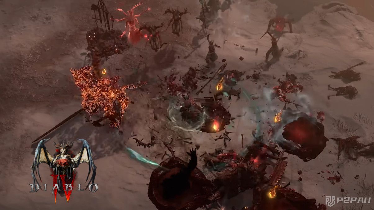 Diablo 4 Season 4 Sorcerer Builds.jpg Diablo 4 Season 4 Sorcerer Builds.jpg
