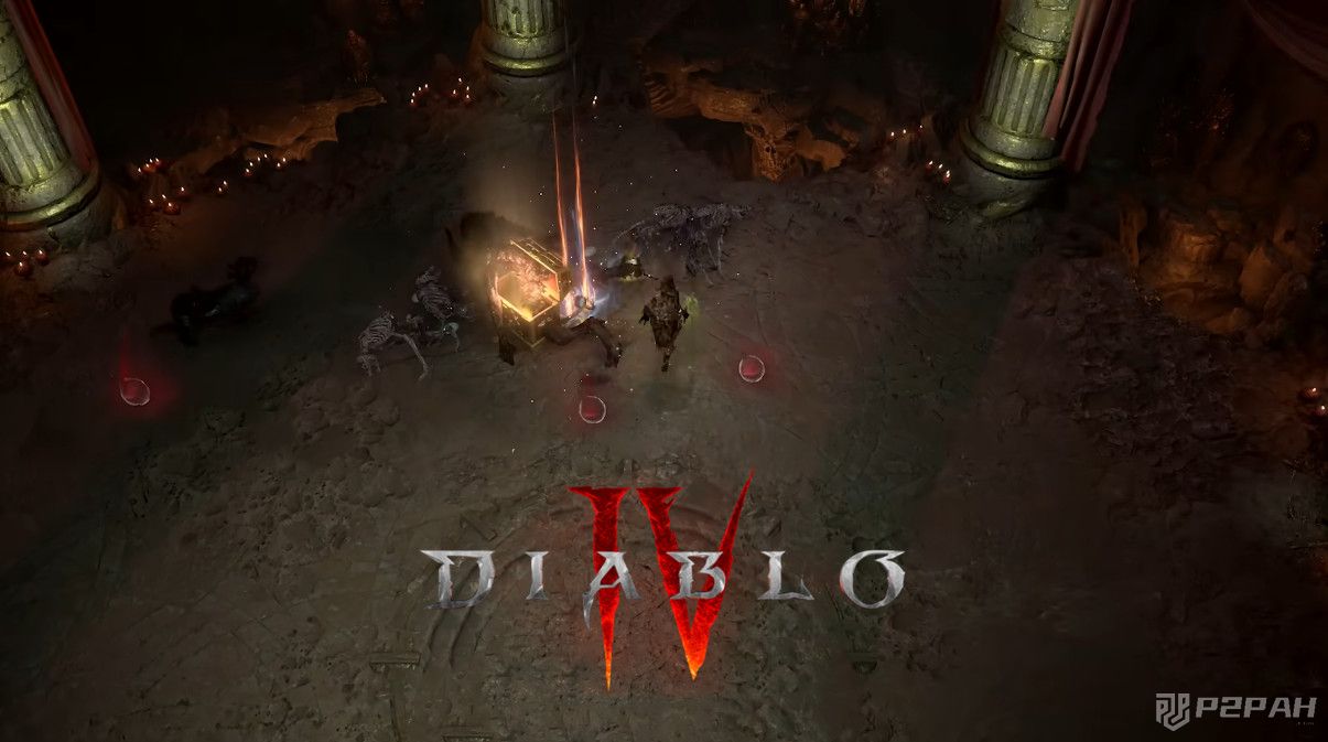 Diablo 4 Season 4's Top 3 New Best Druid Builds.jpg Diablo 4 Season 4's Top 3 New Best Druid Builds.jpg