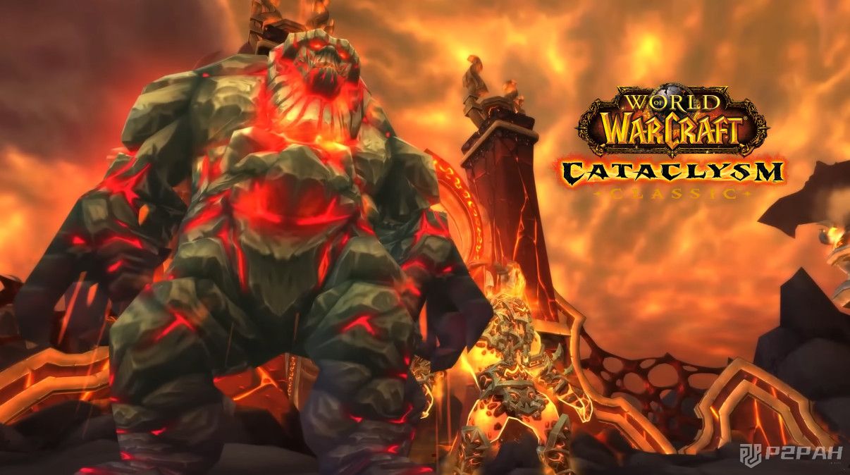 WoW Cataclysm Classic Warrior Guide.jpg WoW Cataclysm Classic Warrior Guide.jpg