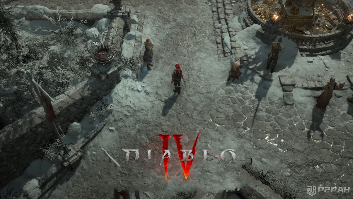 Diablo 4 Season 4Gold Making Guide.jpg Diablo 4 Season 4Gold Making Guide.jpg
