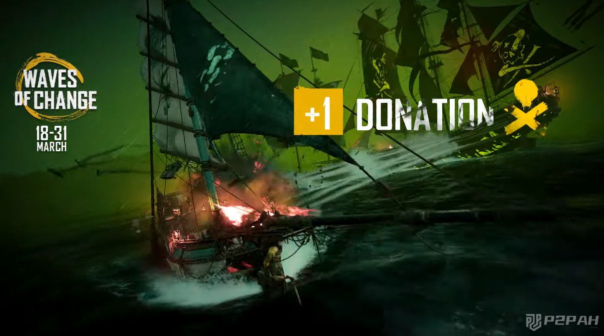 Ship Build in Skull and Bones.jpg Ship Build in Skull and Bones.jpg