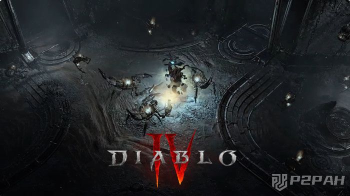 The Ultimate Diablo 4 Sorcerer Build: Season 4 Gear Guide.jpg The Ultimate Diablo 4 Sorcerer Build: Season 4 Gear Guide.jpg