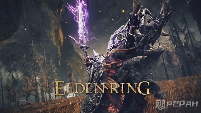 The Ultimate Poison Build in Elden Ring.jpg The Ultimate Poison Build in Elden Ring.jpg