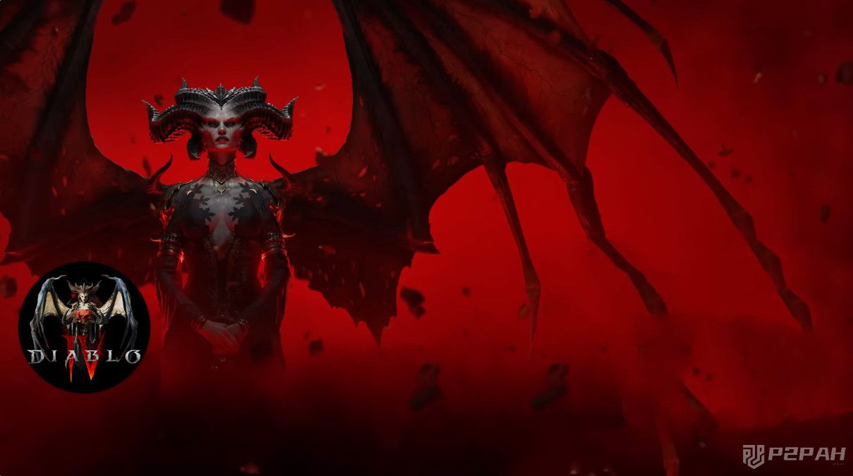 Diablo 4 Season 5 - New Endgame.jpg Diablo 4 Season 5 - New Endgame.jpg
