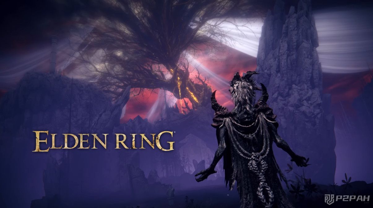 Elden Ring: The Ultimate Mad Build.jpg Elden Ring: The Ultimate Mad Build.jpg