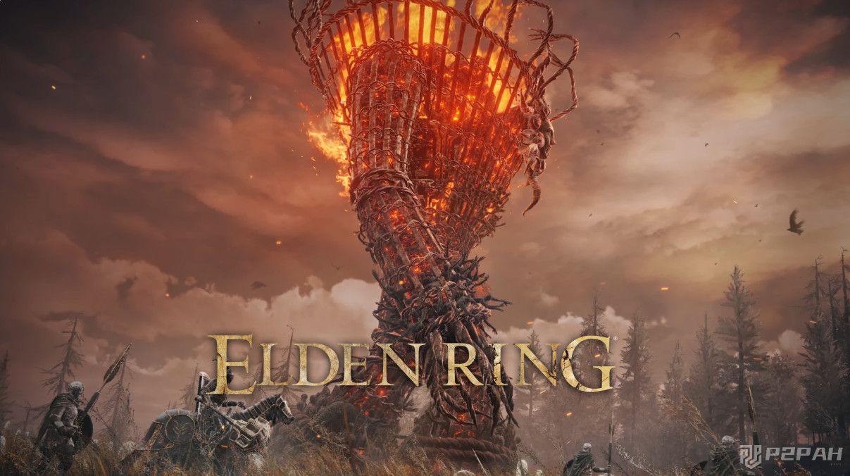 Elden Ring: Mastering the Dragon Priestess Build.jpg Elden Ring: Mastering the Dragon Priestess Build.jpg