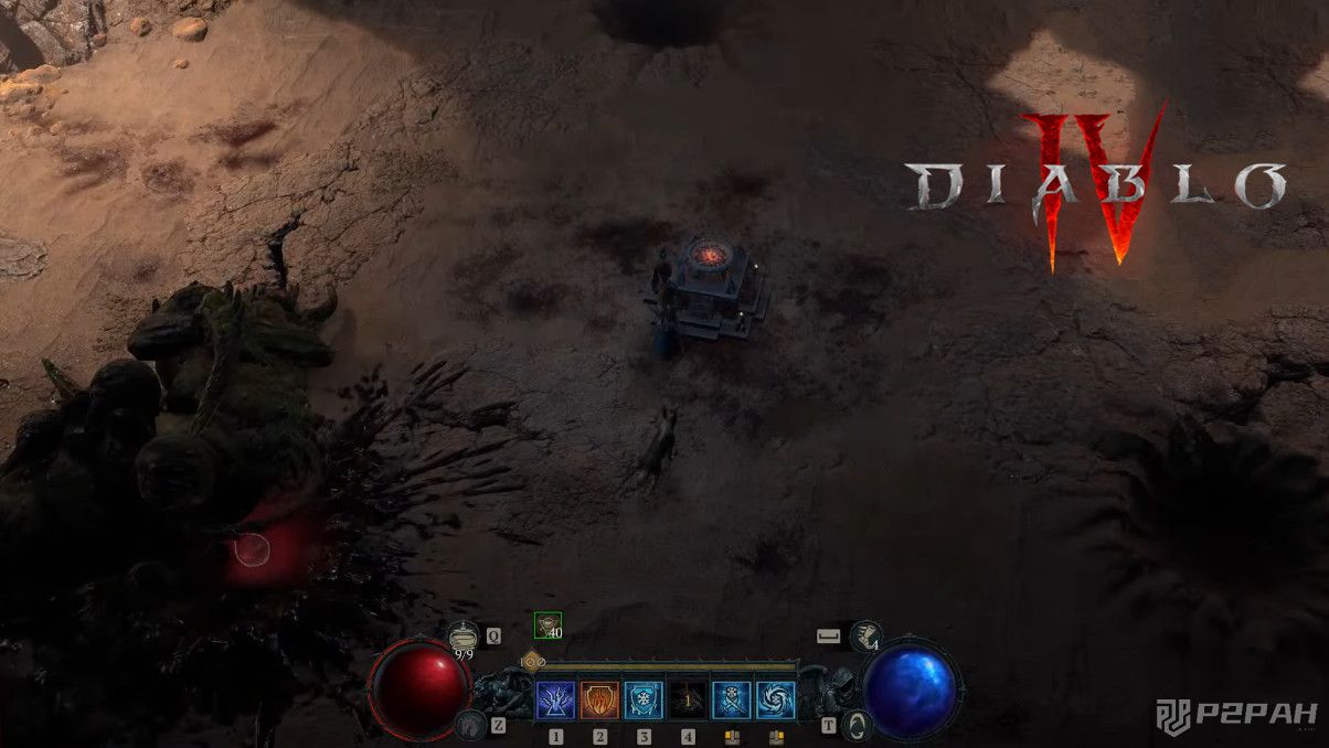 Barbarian Builds in Diablo 4 Season 5.jpg Barbarian Builds in Diablo 4 Season 5.jpg