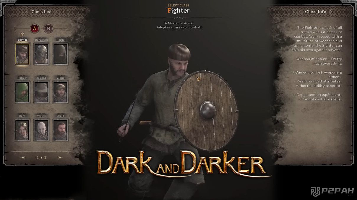 Dark and Darker: Tips, Strategies, and Insights.jpg Dark and Darker: Tips, Strategies, and Insights.jpg