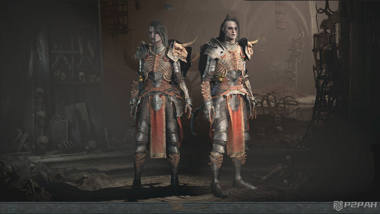 Diablo 4 Necromancer builds.jpg Diablo 4 Necromancer builds.jpg