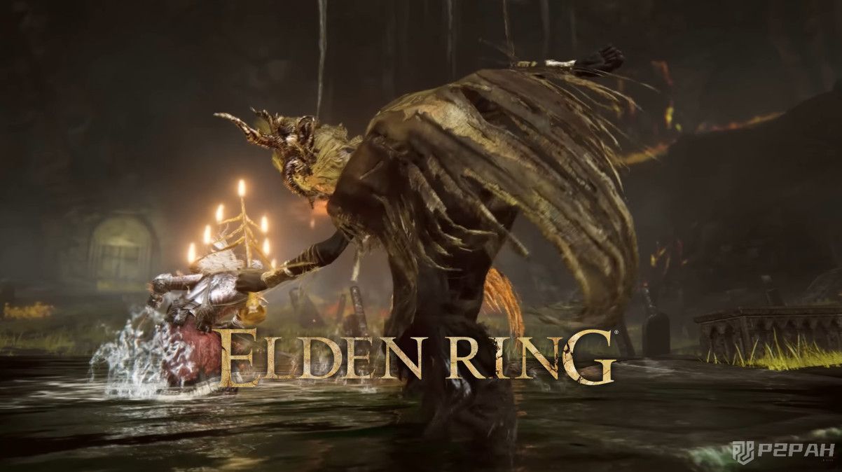 Elden Ring: New Blasphemous Blade Faith BEST Build Guide.jpg Elden Ring: New Blasphemous Blade Faith BEST Build Guide.jpg