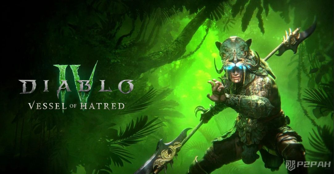 Diablo 4: The Spiritborn Class.jpg Diablo 4: The Spiritborn Class.jpg