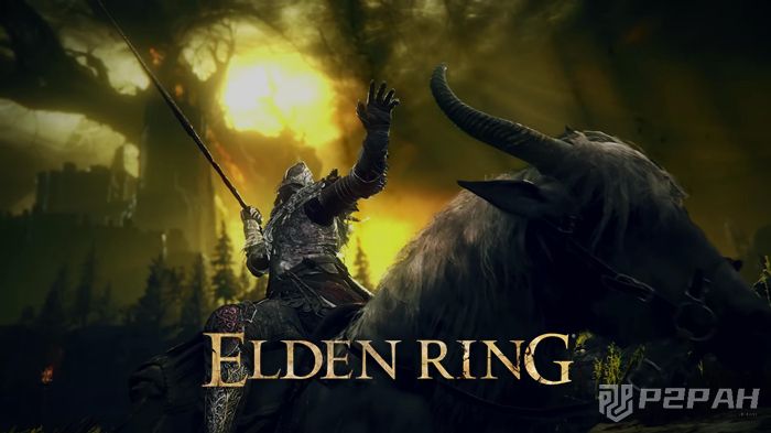 Elden Ring: The Land Encased in Shade.jpg Elden Ring: The Land Encased in Shade.jpg