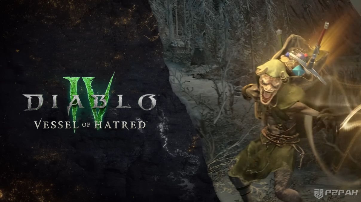 Diablo 4 Season 5 Guide.jpg Diablo 4 Season 5 Guide.jpg