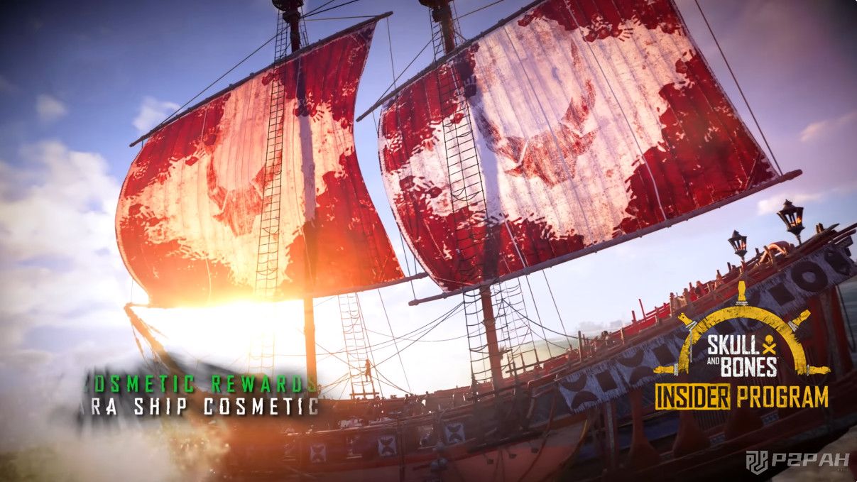 Skull and Bones: What's New and What's on the Horizon.jpg Skull and Bones: What's New and What's on the Horizon.jpg