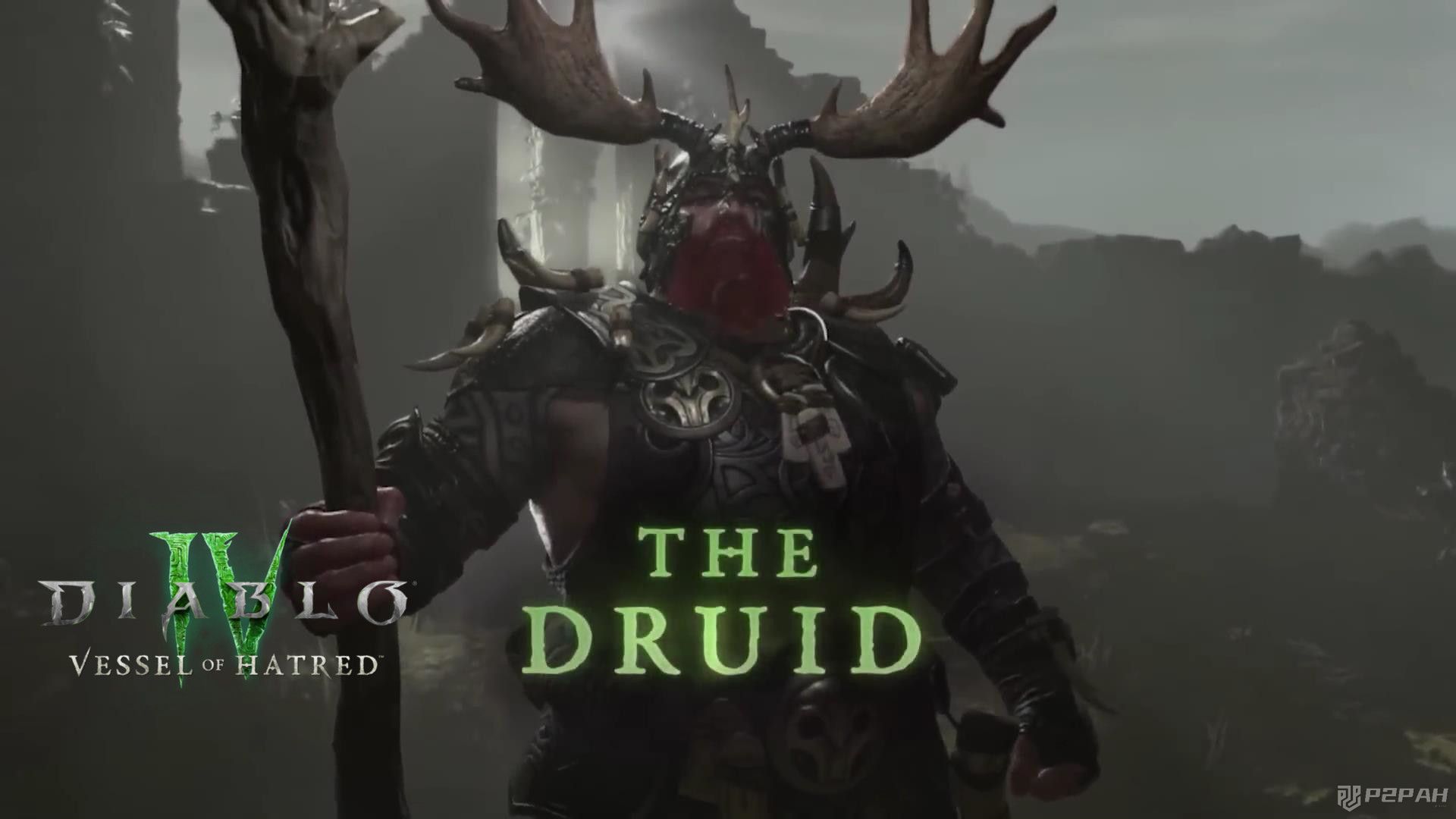 Best Druid Builds for Season 5.jpg Best Druid Builds for Season 5.jpg
