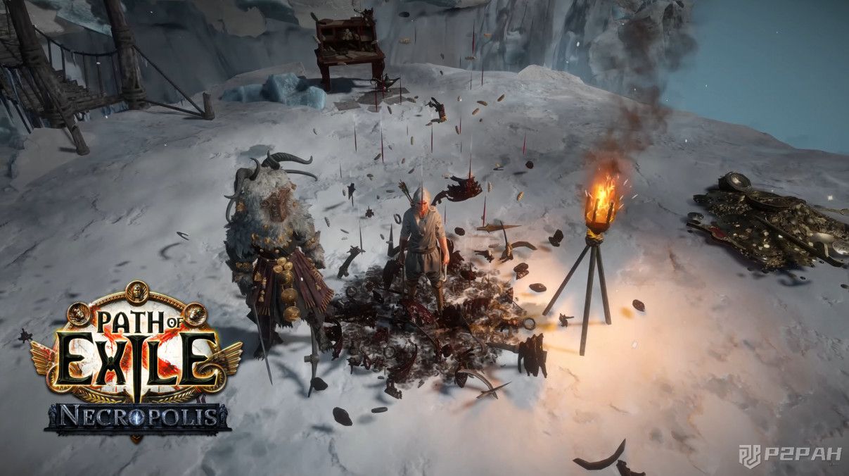 Path of Exile Farming Strategy.jpg Path of Exile Farming Strategy.jpg