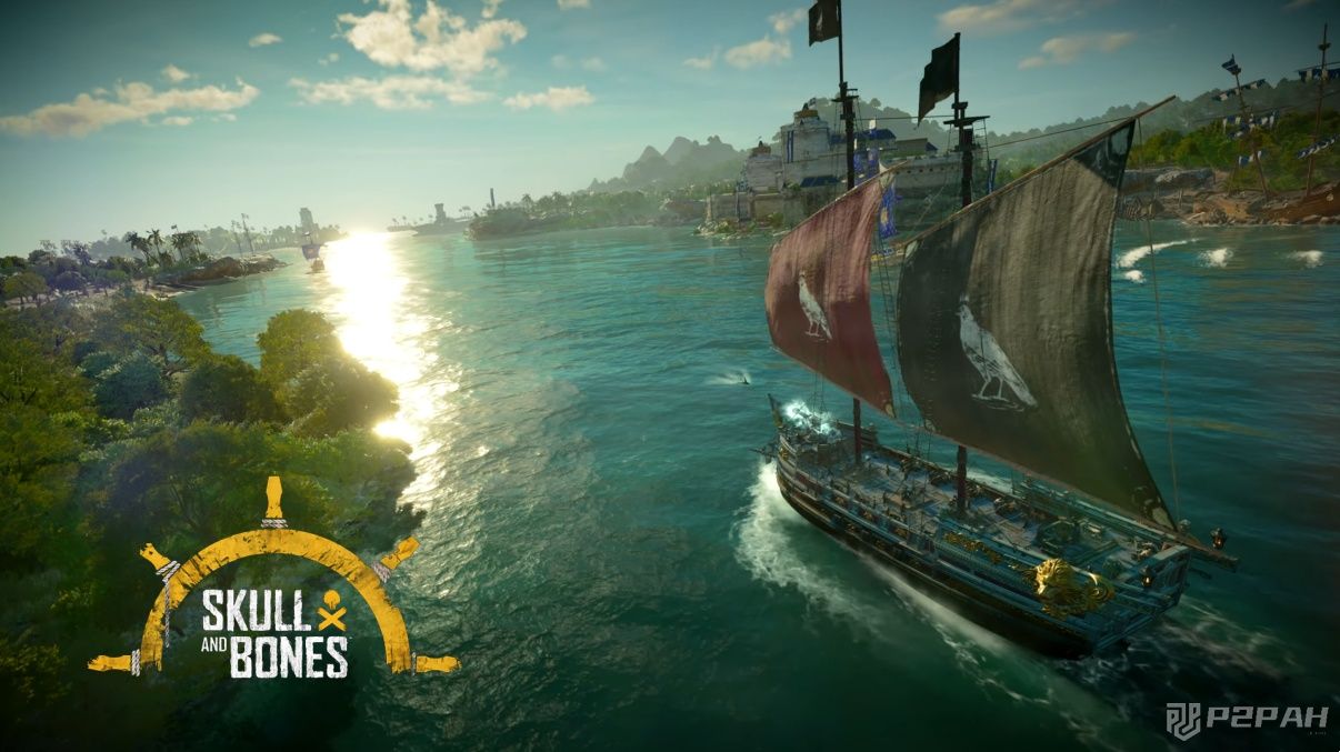 Skull and Bones Season 3.jpg Skull and Bones Season 3.jpg