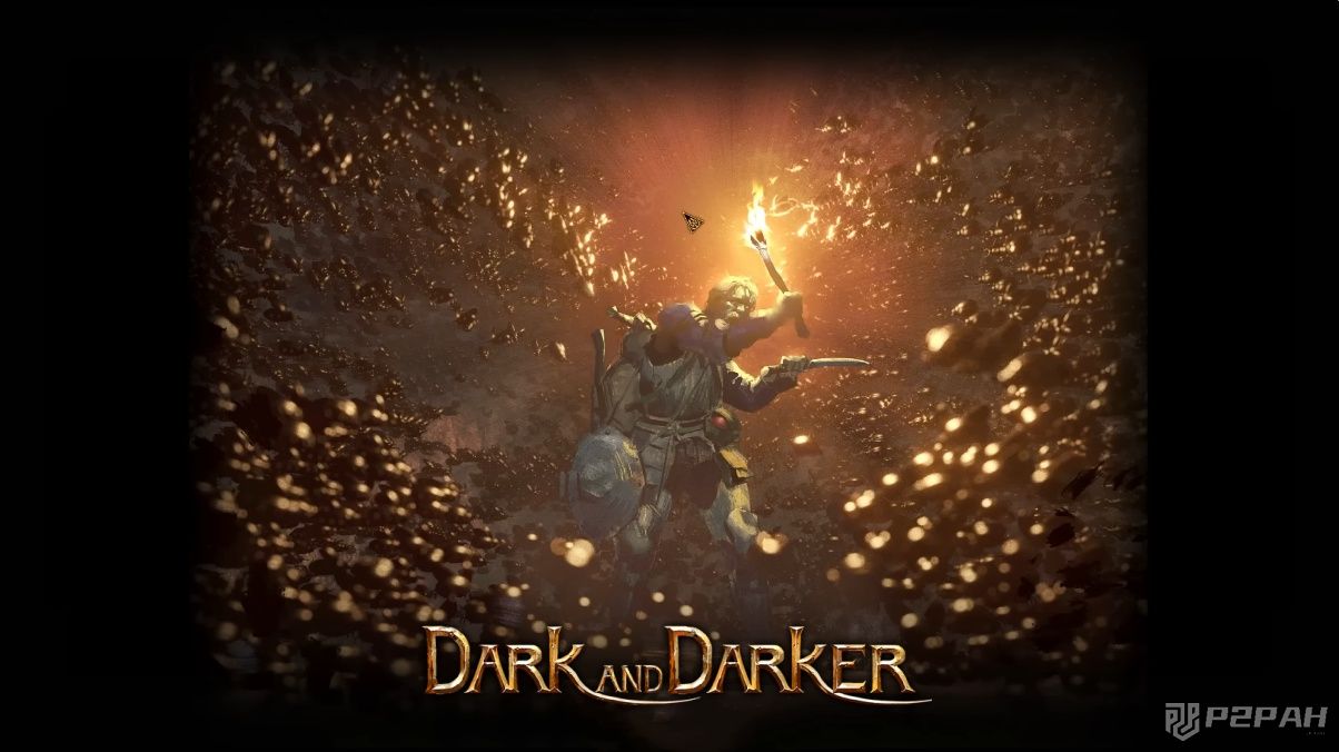Dark and Darker: A Beginner's Guide.jpg Dark and Darker: A Beginner's Guide.jpg