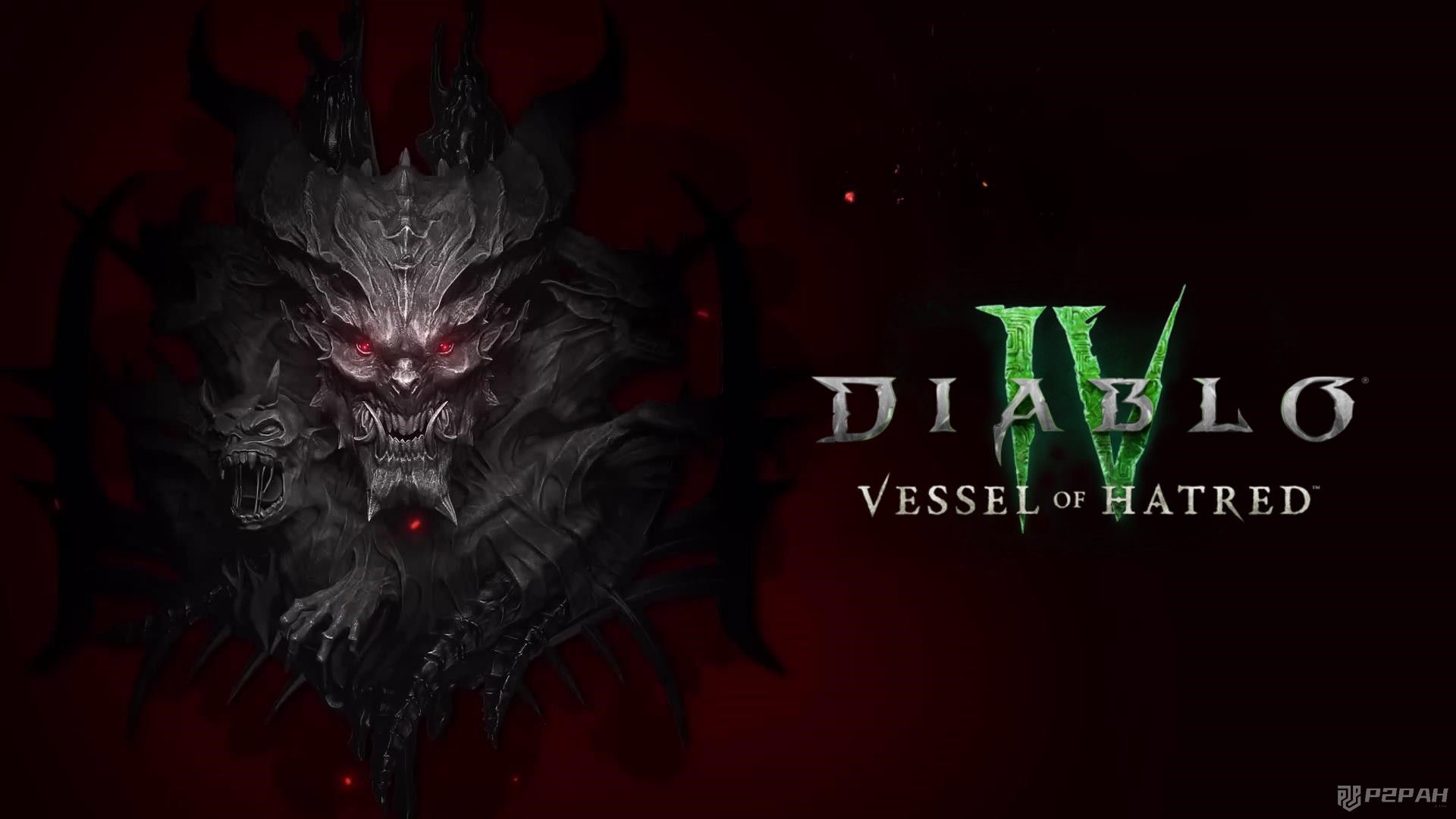 Season 6 - Vessel of Hatred.jpg Season 6 - Vessel of Hatred.jpg