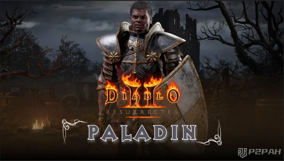 Building a Tanky Paladin.jpg Building a Tanky Paladin.jpg