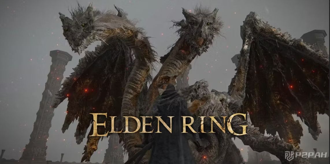 The Lightning Dragon Build.jpg The Lightning Dragon Build.jpg