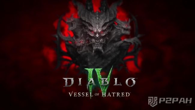 Diablo 4 Season 6.jpg Diablo 4 Season 6.jpg