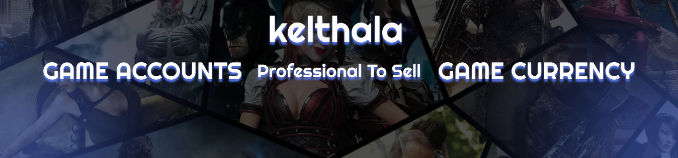 Kelthala Top Banner