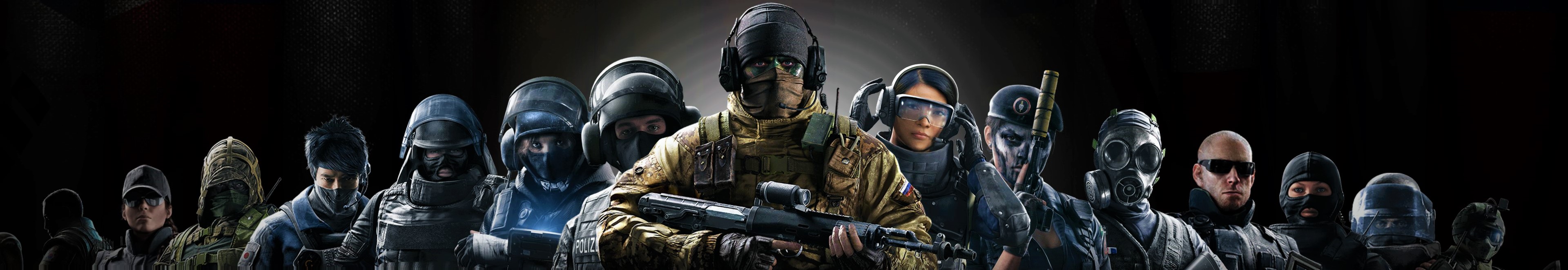 GAMER2GAMER Top Banner