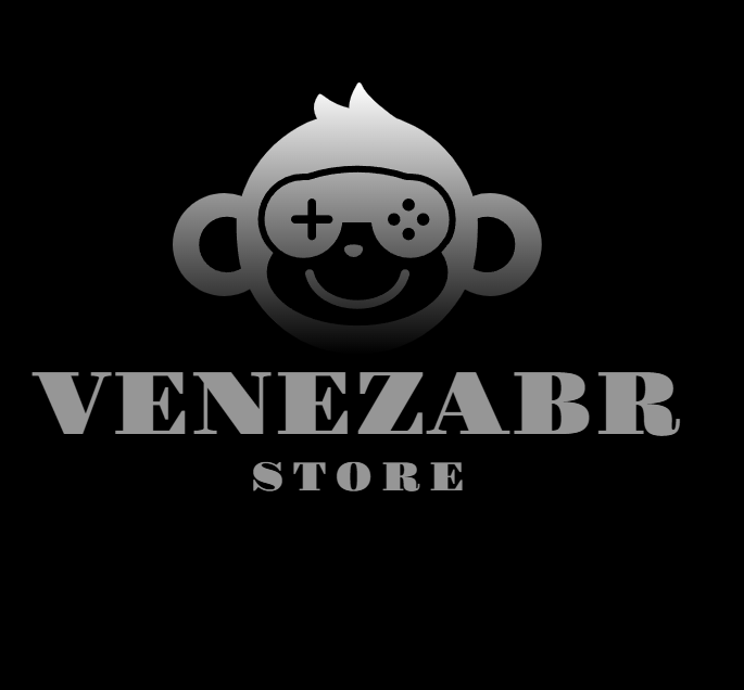 VenezaBR Top Banner